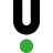 Unibet UK Guide logo