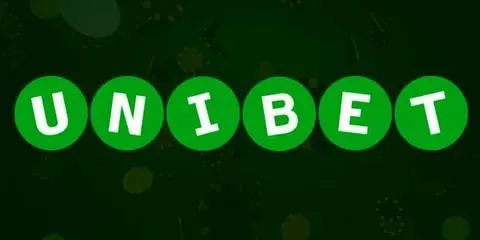 Unibet UK Guide — What this guide is — and what it is not