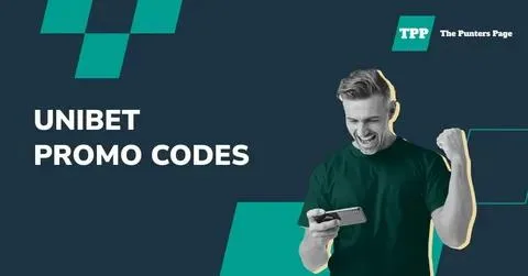 Unibet UK Guide — How in-play changes the way you watch a match
