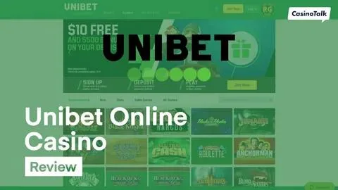 Unibet UK Guide — Where Premier League Saturdays sit on the fixture list