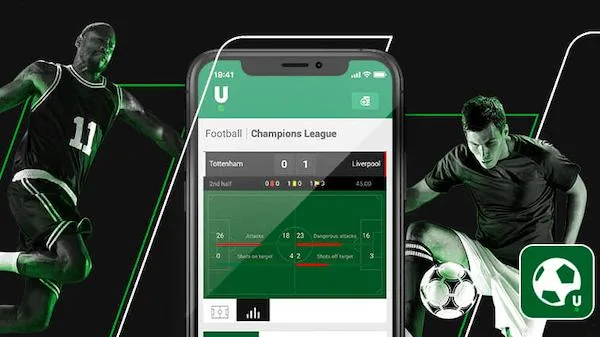 Unibet UK Guide — Which payment methods British accounts actually see