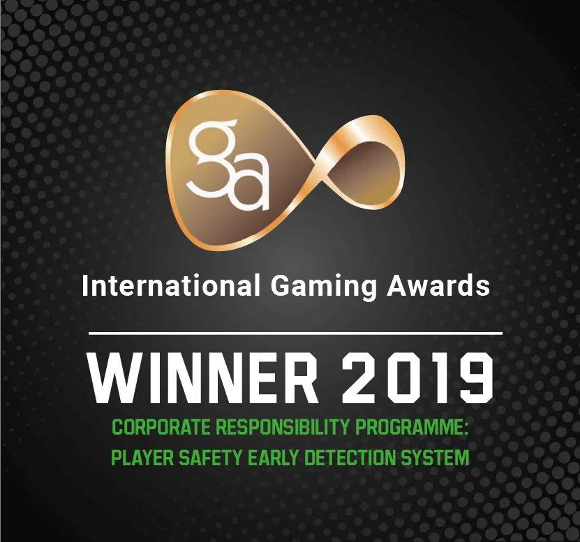 Unibet UK Guide — Which GBP payment methods may appear in the cashier